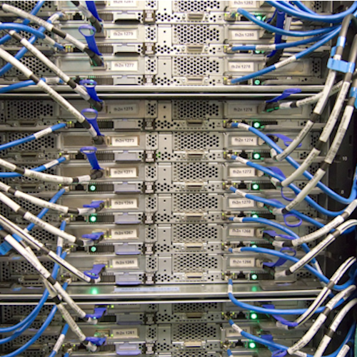 Mikrocrimpen Mikrocrimpen