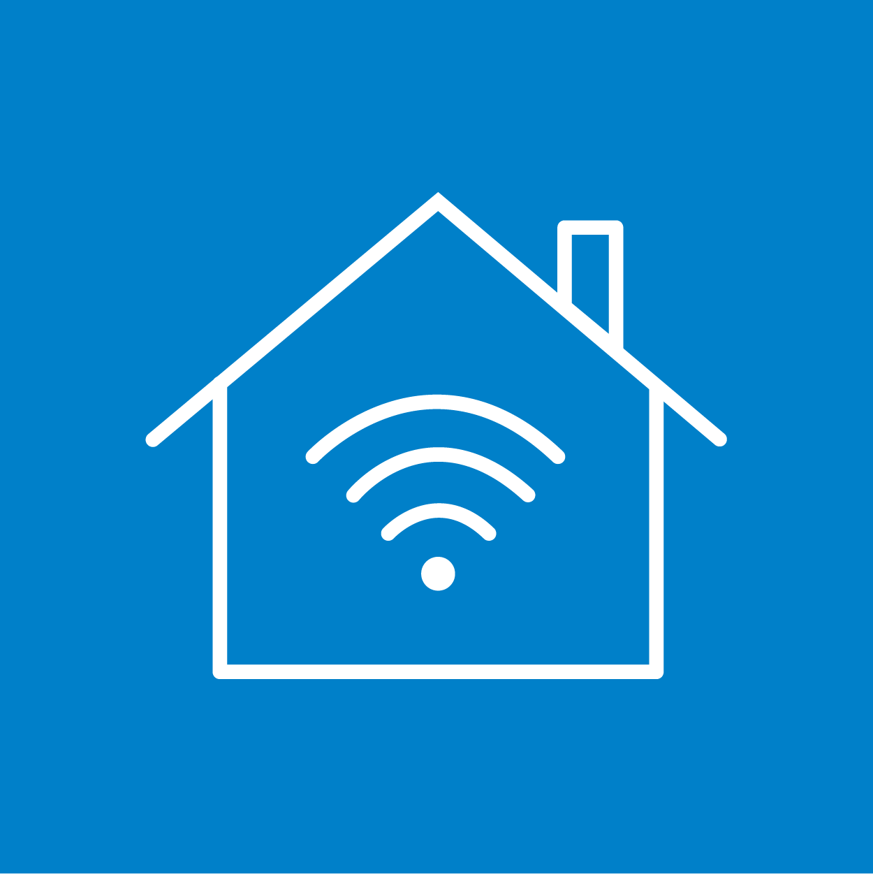 Smarthome